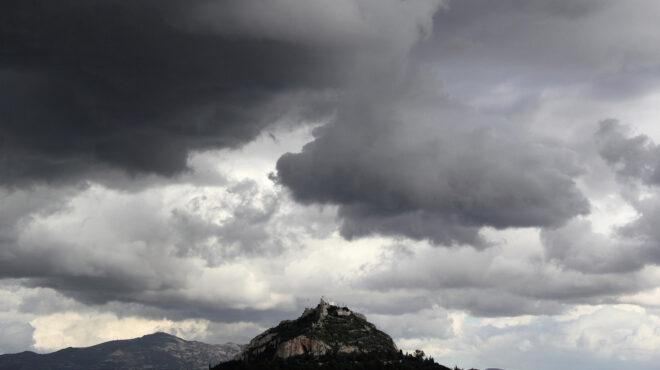 καιρός-κακοκαιρία-με-βροχές-και-ισχυρ-562910155