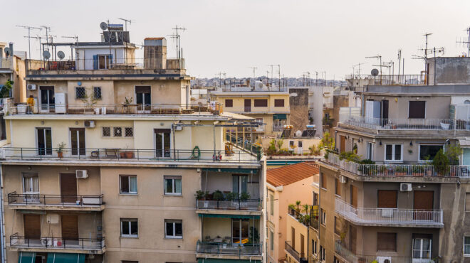 ττε-ορια-στα-στεγαστικά-δάνεια-τι-αλ-562942927