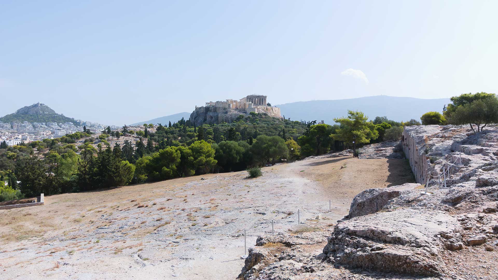 5 σημεία στην Αττική για κυριακάτικο πικνίκ-3