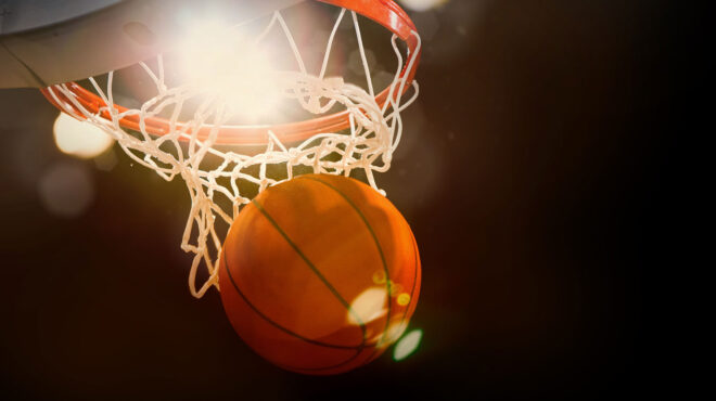 nba-σενάρια-για-ευρωπαϊκή-λίγκα-σε-συνερ-562927381