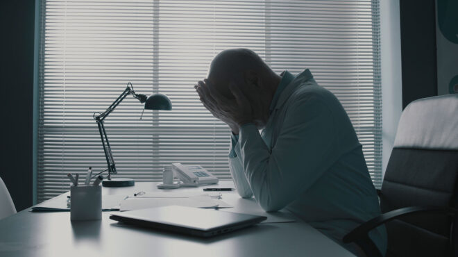 burnout-οταν-η-δουλειά-γίνεται-επαναλαμβανό-562951552