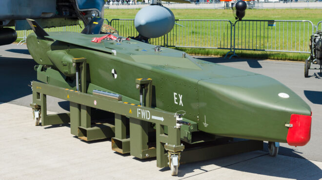 γερμανία-ερευνά-πιθανή-υποκλοπή-συνο-562913437