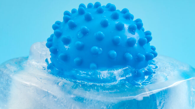 ξυπνάμε-τους-αρχαίους-ιούς-ζόμπι-τη-562932637