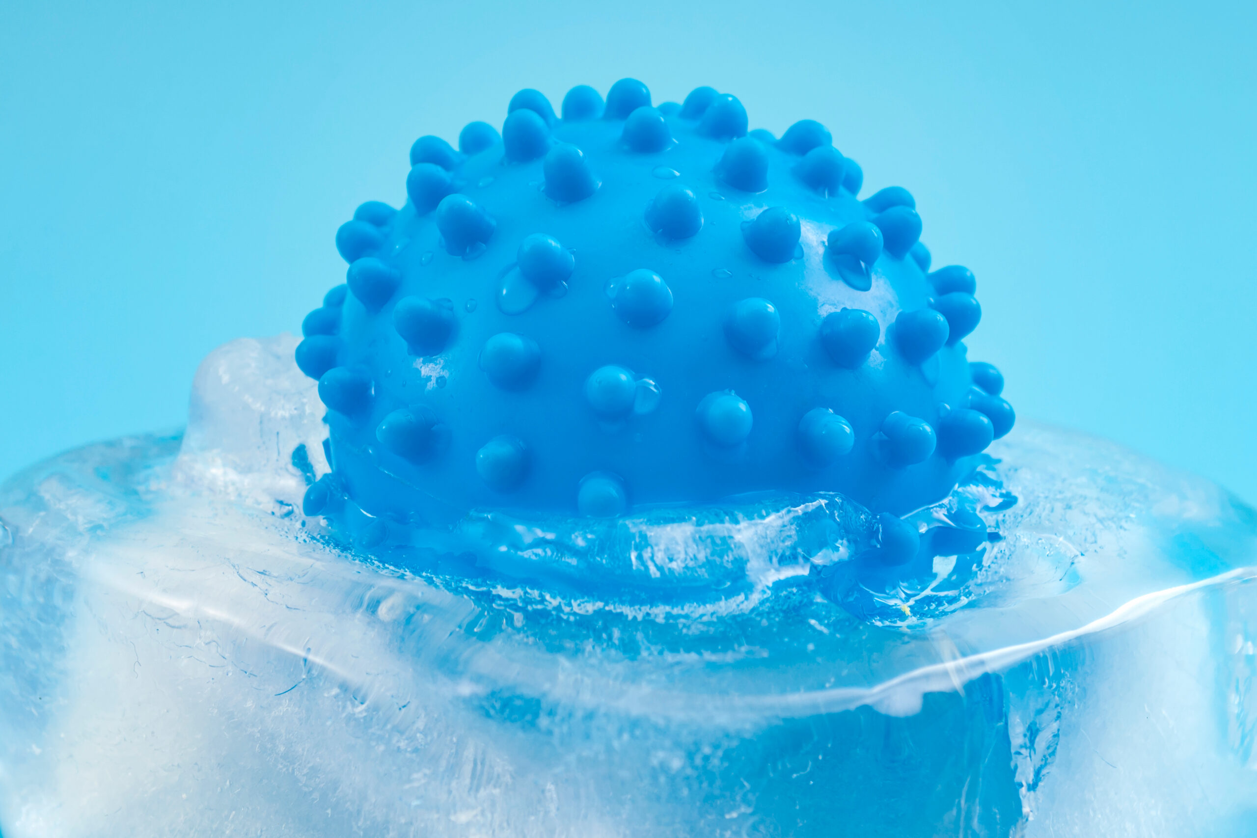 ξυπνάμε-τους-αρχαίους-ιούς-ζόμπι-τη-562932637