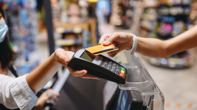 ολοκληρώνεται-η-σύνδεση-των-pos-με-ταμει-562954291