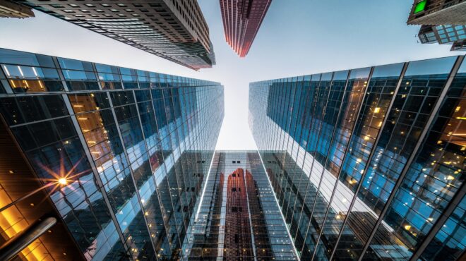 ηπα-πώς-οι-μεγαλύτερες-εταιρείες-ενισ-562950013