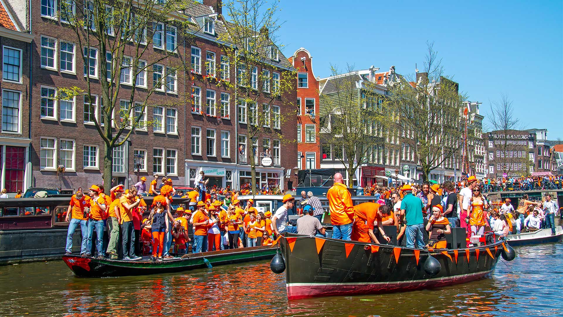 5 φεστιβάλ μας ταξιδεύουν στην ανοιξιάτικη Ευρώπη-1