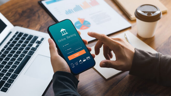 gov-gr-βεβαίωση-μόνιμης-κατοικίας-σε-277-δήμο-562915135