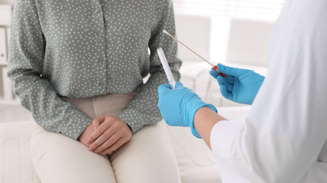 συναγερμός-στην-ευρώπη-για-την-εκρηκτ-562920763