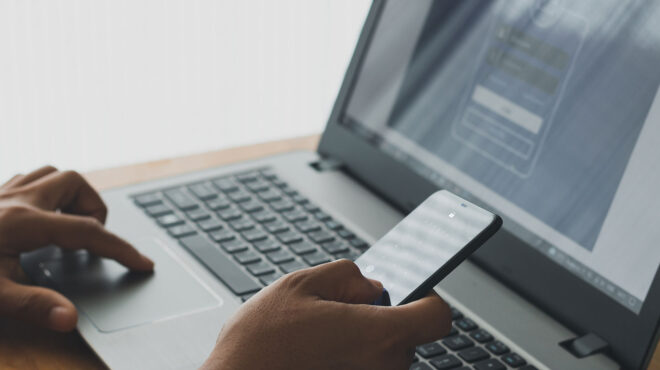 ε-ε-ερχεται-το-eu-wallet-τι-θα-περιλαμβάνει-562933039