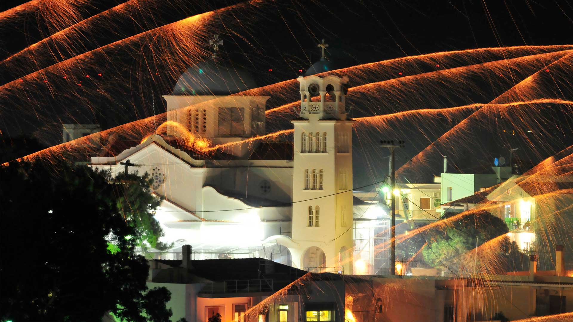 5 λόγοι για να ταξιδέψουμε στη Χίο την άνοιξη-2