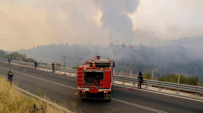 λαύριο-συνελήφθη-ο-αντιδήμαρχος-του-δ-562930402