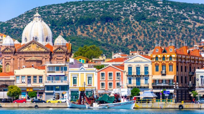 visa-express-σε-τούρκους-30-μαρτίου-ξεκινά-η-πρώτη-562927366