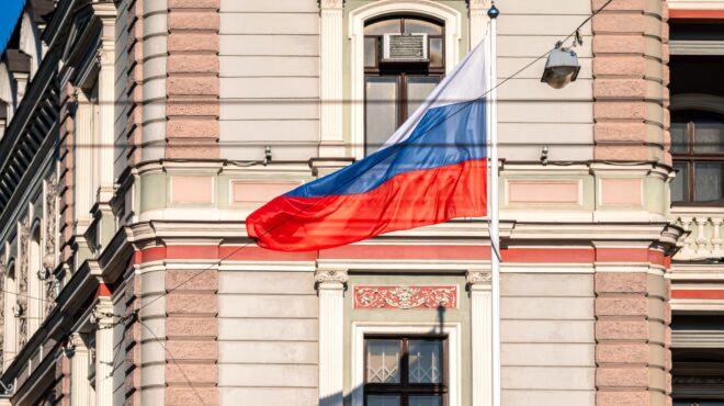 η-αυστρία-απελαύνει-δύο-ρώσους-διπλωμ-562931098