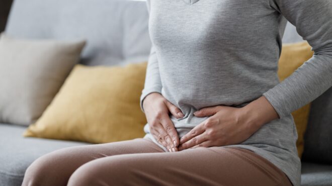 η-καταλονία-παρέχει-δωρεάν-επαναχρησ-562915537