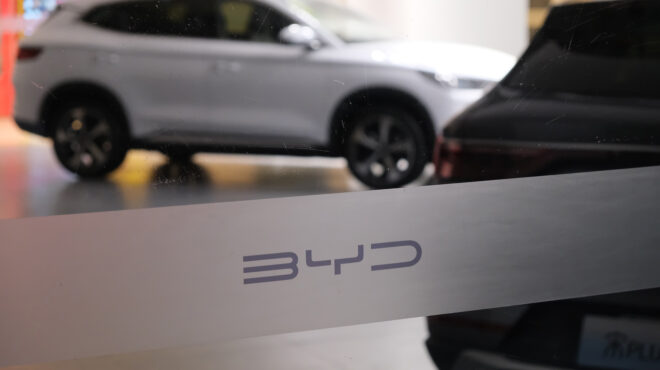 απόβαση-της-κινεζικής-αυτοκινητοβιο-562942264