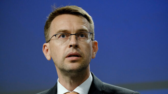 κομισιόν-παράνομες-οι-εκλογές-στα-κα-562932598