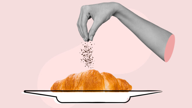 υπερ-επεξεργασμένα-τρόφιμα-οι-10-βασικο-562919074