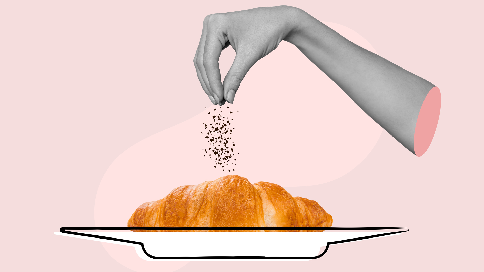 υπερ-επεξεργασμένα-τρόφιμα-οι-10-βασικο-562919074