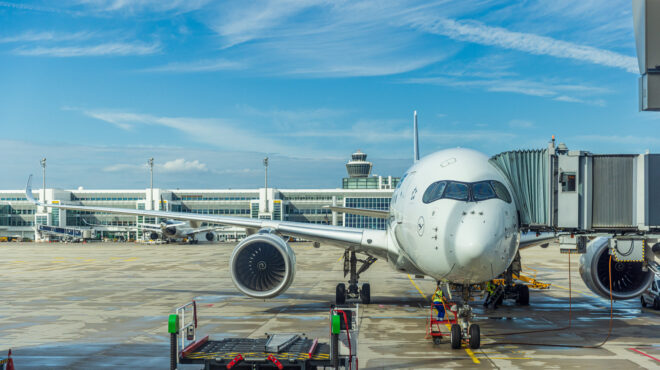 γερμανία-νέα-απεργία-στο-προσωπικό-ασ-562929367