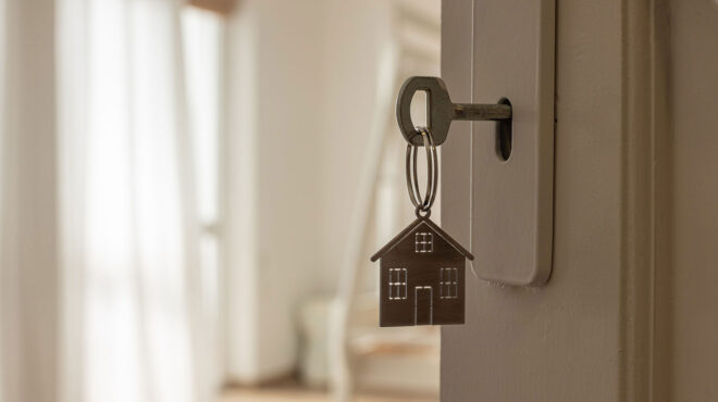 γιατί-η-επιλογή-της-ενοικίασης-μοιάζε-562927387