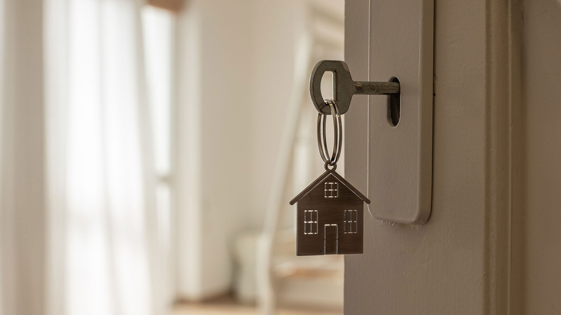 γιατί-η-επιλογή-της-ενοικίασης-μοιάζε-562927387