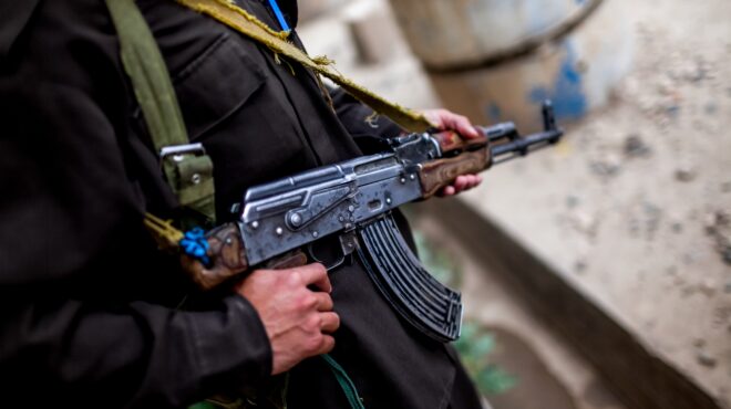 αφγανιστάν-20-νεκροί-σε-επίθεση-αυτοκτο-562943176