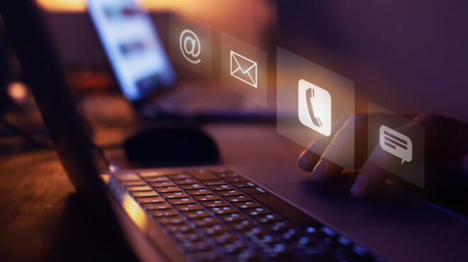 πολίτες-σε-ρόλο-ντετέκτιβ-πάνω-απ-562949776