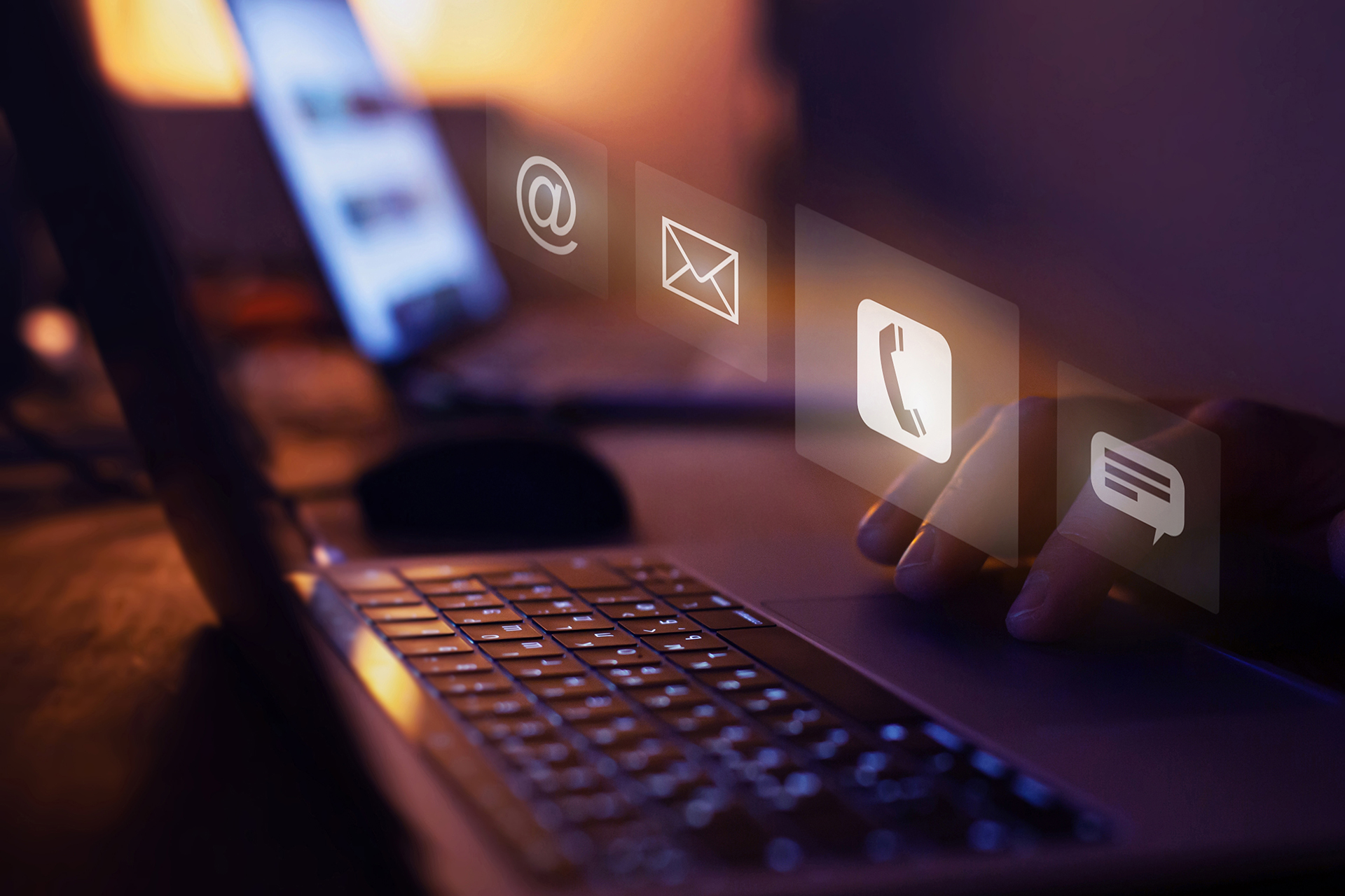 πολίτες-σε-ρόλο-ντετέκτιβ-πάνω-απ-562949776