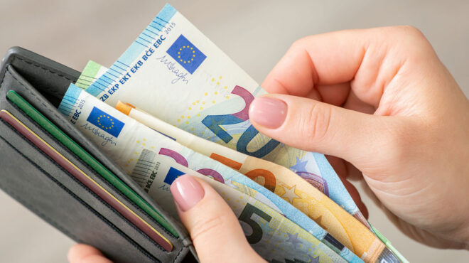 ο-χάρτης-των-πληρωμών-από-e-εφκα-και-δ-562913479