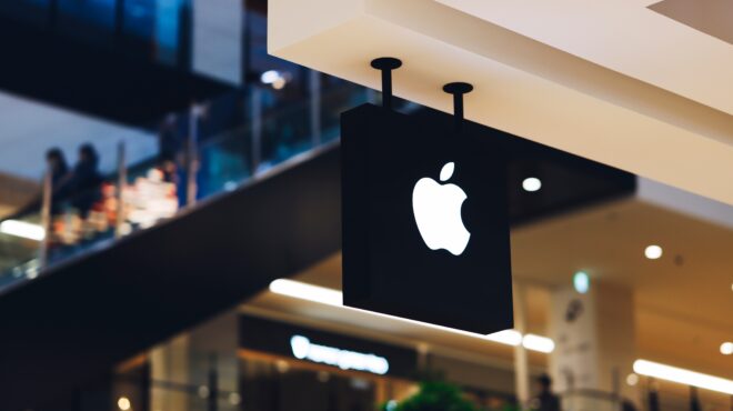 οι-γίγαντες-της-τεχνολογίας-αναγκάζο-562914982