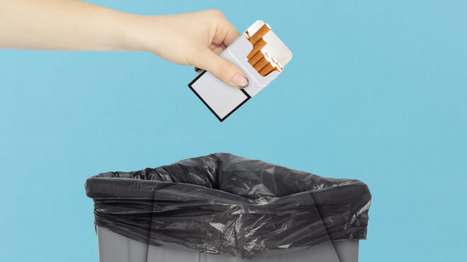 οι-γυναίκες-κόβουν-πιο-δύσκολα-το-κάπ-562954636