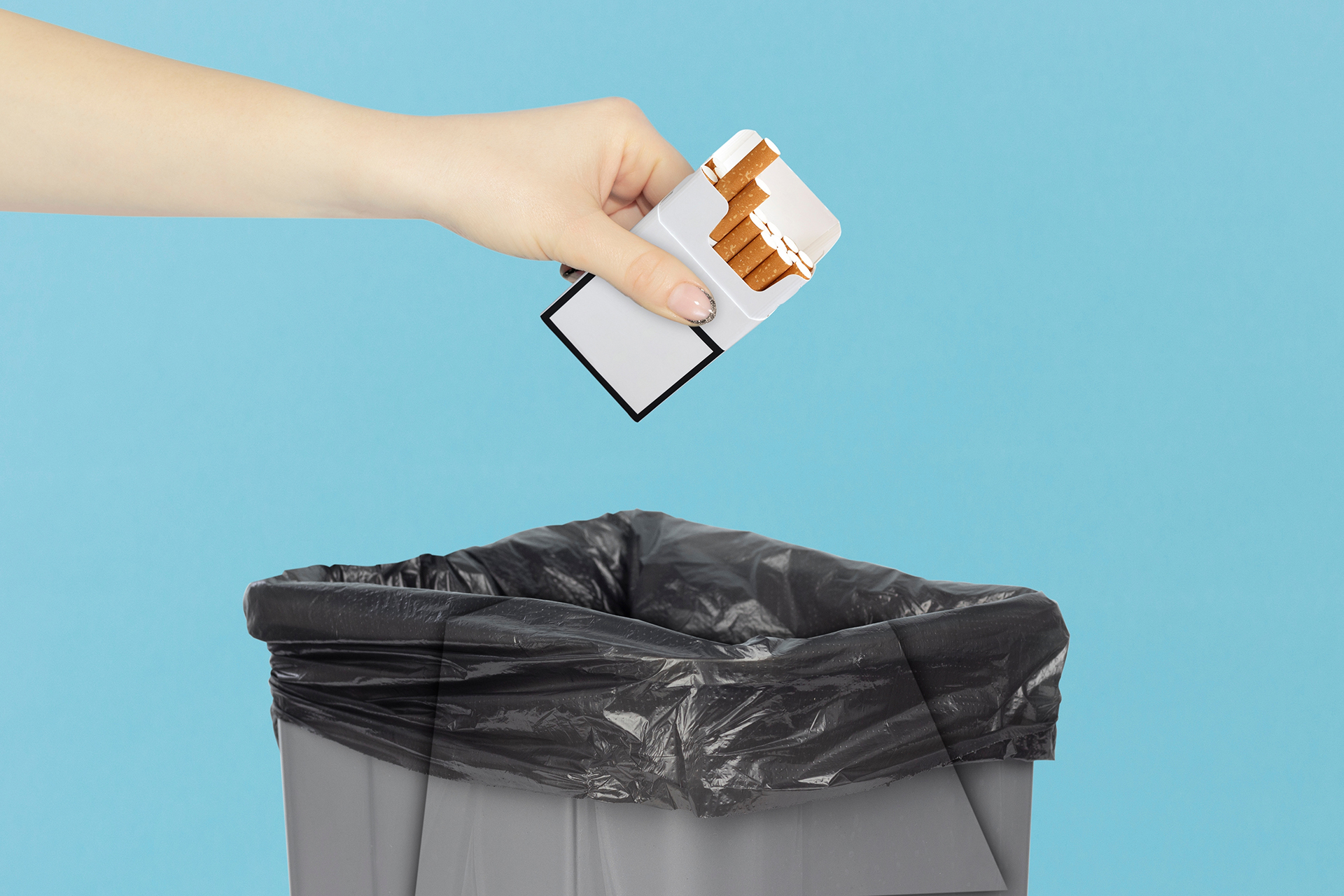 οι-γυναίκες-κόβουν-πιο-δύσκολα-το-κάπ-562954636