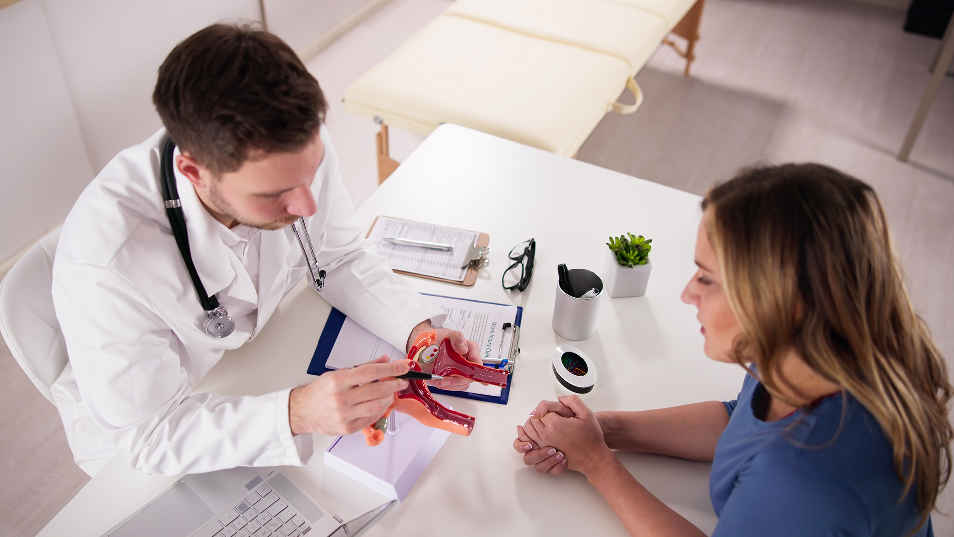 ινομυώματα-δεν-είναι-πρόβλημα-μόνο-τω-562954573