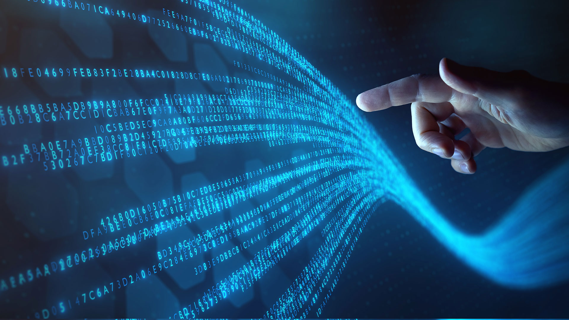 «Η Τεχνητή Νοημοσύνη αλλάζει το υφαντό της ύπαρξής μας»-4