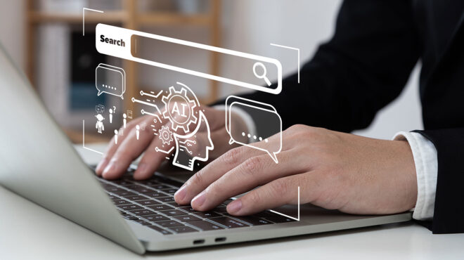 περιζήτητα-τα-προγράμματα-κατάρτιση-562921096