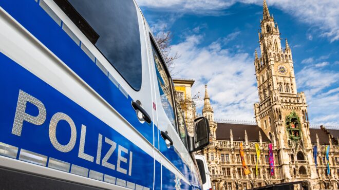 wsj-κίνδυνος-τρομοκρατικών-επιθέσεων-στ-562929109