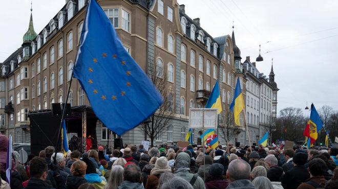 δανία-πακέτο-στρατιωτικής-βοήθειας-ύ-562929241