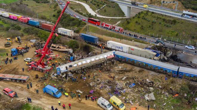 τέμπη-αντιδράσεις-για-το-δημοσίευμα-τ-562948027