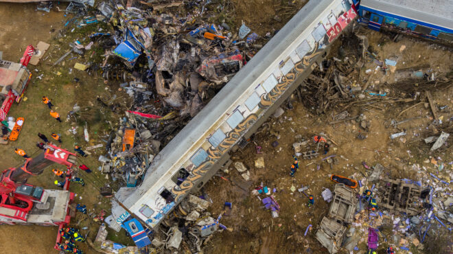 ν-ανδρουλάκης-ψεκασμένες-οι-θεωρίε-562951450