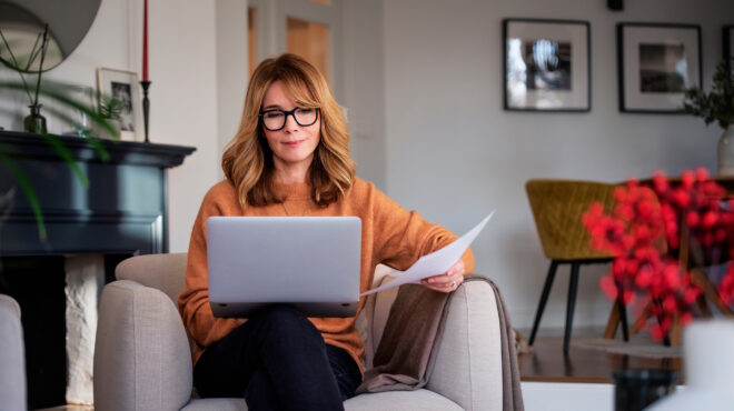 ελέγξτε-τα-συμπληρώματά-σας-562938859