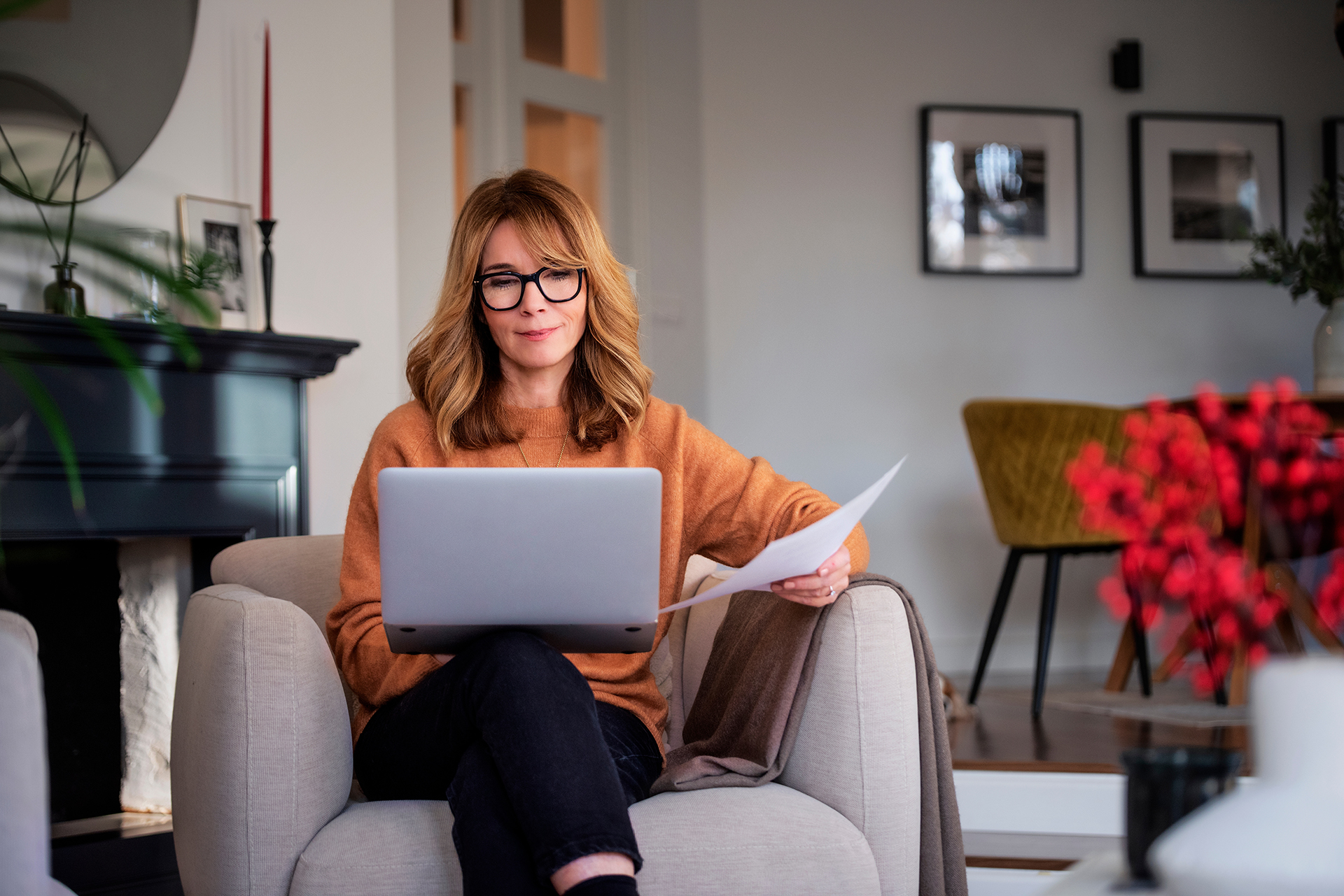 ελέγξτε-τα-συμπληρώματά-σας-562938859