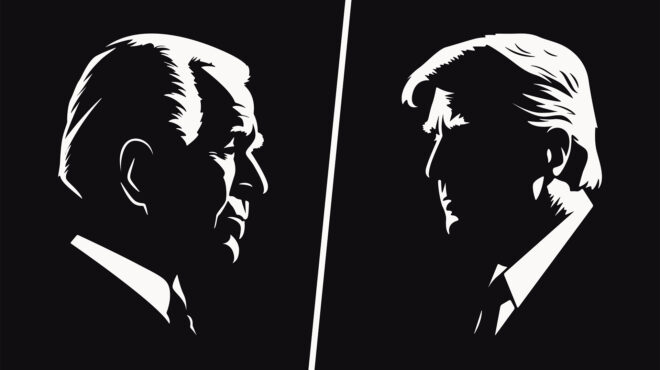 αμερικανικές-εκλογές-τον-κουρασμένο-562926055