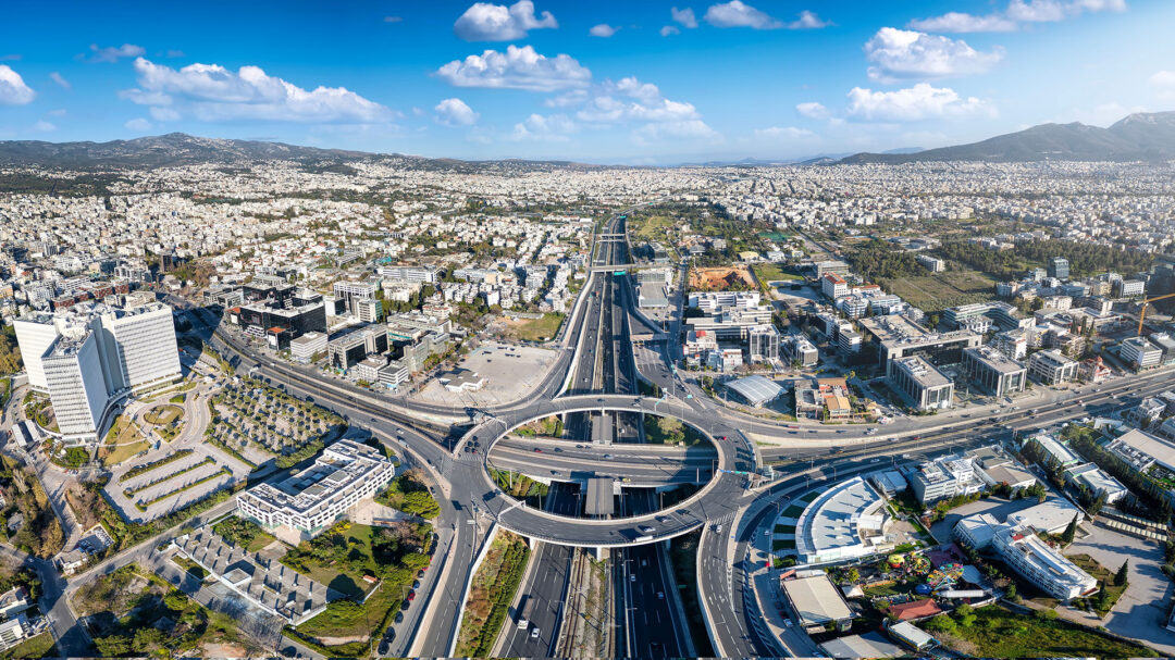 υπερπροσφορά-στα-βόρεια-προάστια-562927426