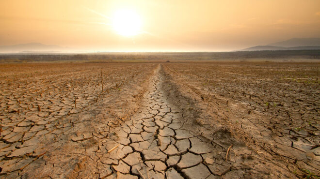 κλιματική-κρίση-καμπανάκι-οηε-για-τ-562939459