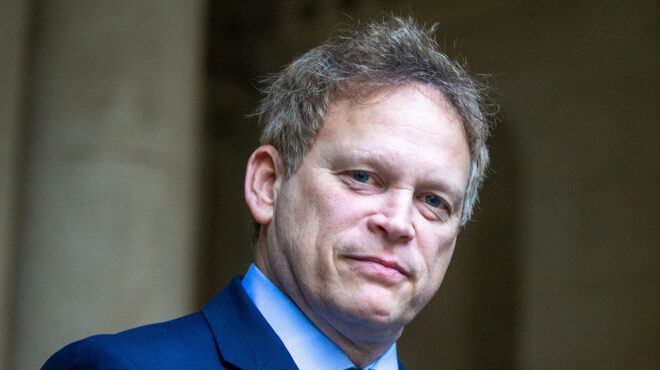 βρετανία-υποψίες-ρωσικής-παρεμβολής-562932931