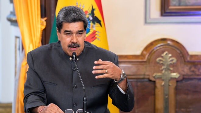 βενεζουέλα-ο-μαδούρο-κατέθεσε-την-υπο-562949032