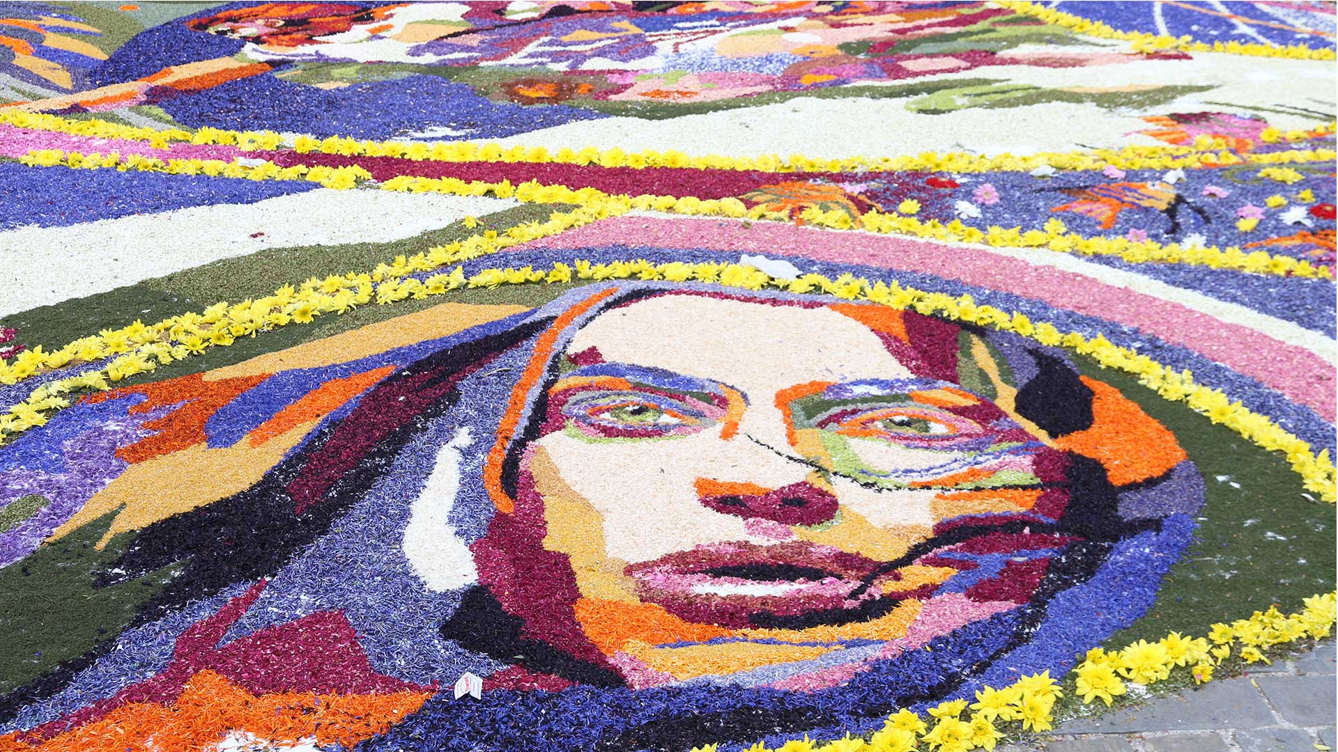 5 φεστιβάλ μας ταξιδεύουν στην ανοιξιάτικη Ευρώπη-5