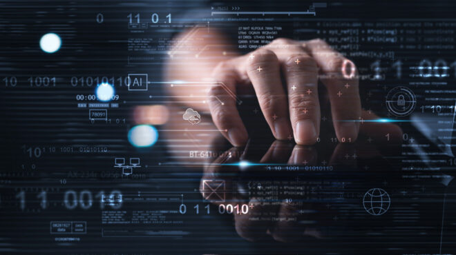 η-cognition-ανακοίνωσε-τον-devin-έναν-αυτόνομο-προ-562931128