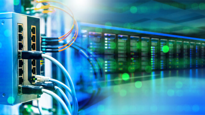 το-υπ-ψηφιακής-διακυβέρνησης-ζήτησε-π-562939354